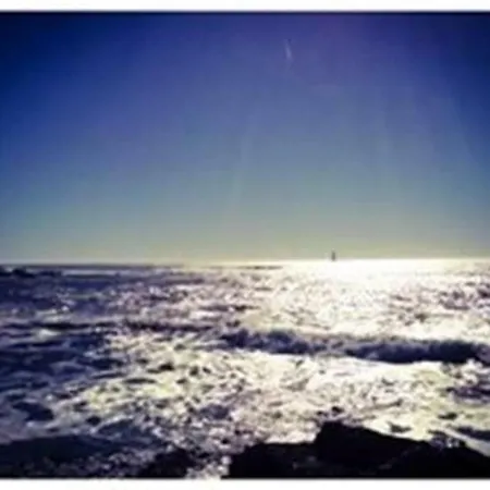 Emplacement Ideal Pour Ce Studio Proche Plage Et Commerces Les Sables-dʼOlonne